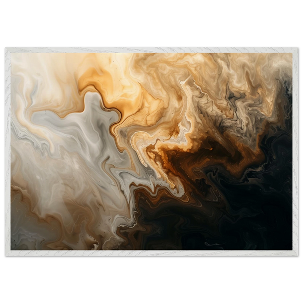 270dbc0c-01bb-4f4f-a937-ce195499d5c3