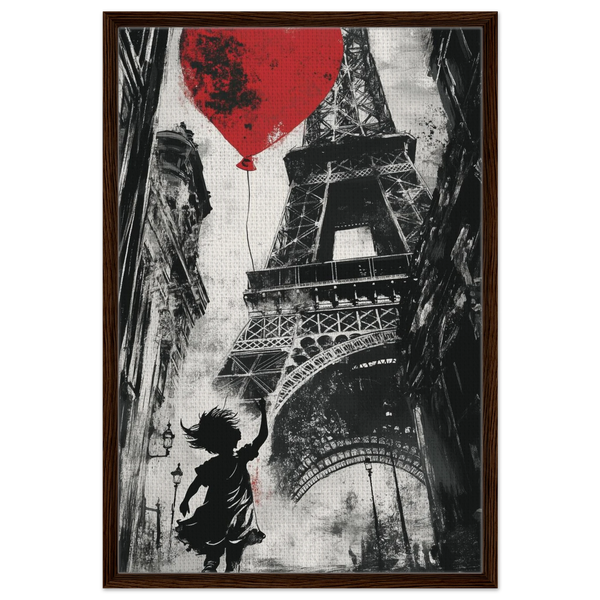 2710d70a-20fc-41eb-b5c0-933177caa2f4