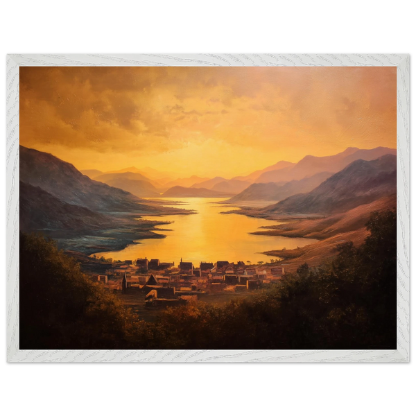 2711a634-c8ca-4b7c-b1b0-93042780608e