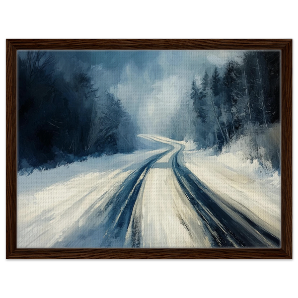 2719dcae-0877-4394-bb24-d3dd4c22a384