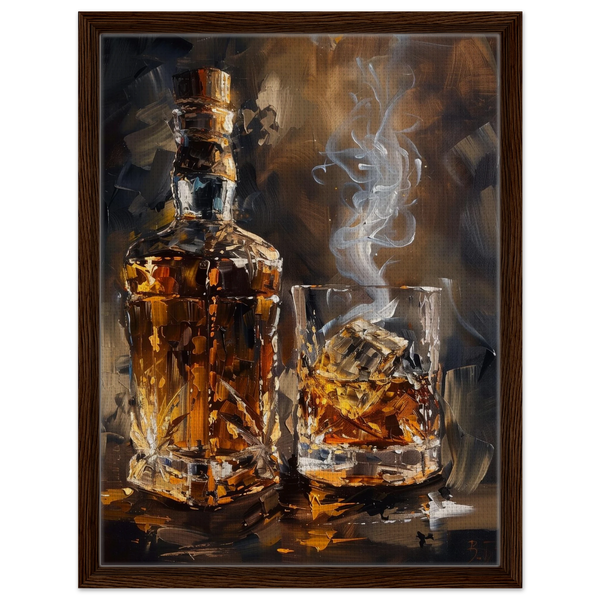 271e7c08-f8ea-4387-a9fa-b550023cb828