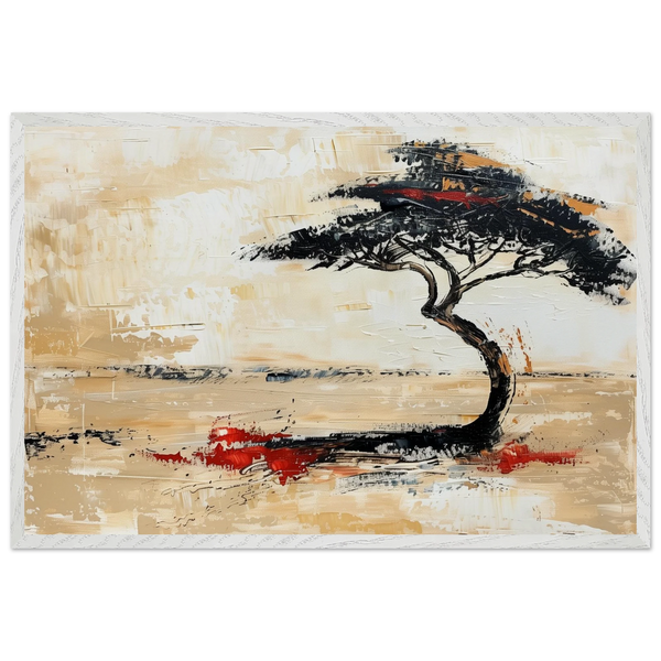 27391c17-246f-496b-ad2a-c7a6dbf32469