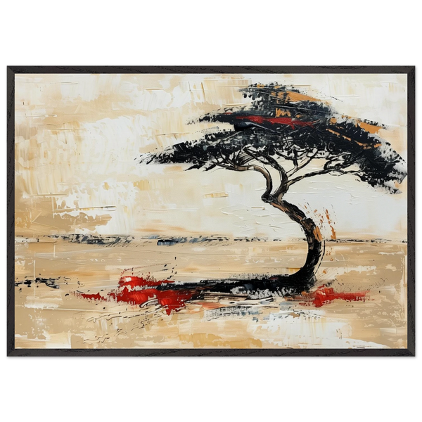 2744c2d1-c787-4af3-a1ed-6b544203b471