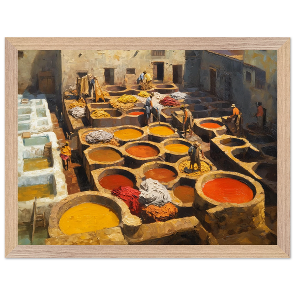 27596199-248f-4751-8d99-2d6d933c6a16