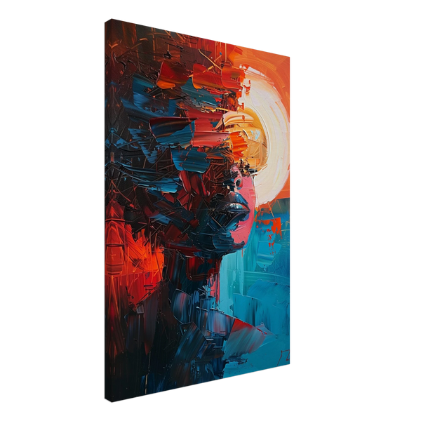 277015f9-0877-4117-8277-f9ac33a43e50