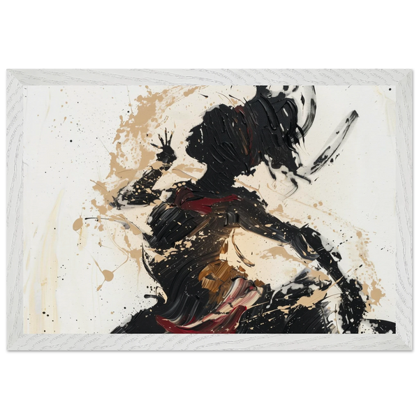 277cf80e-0bcd-49cc-80c6-e02c0b7d7e74