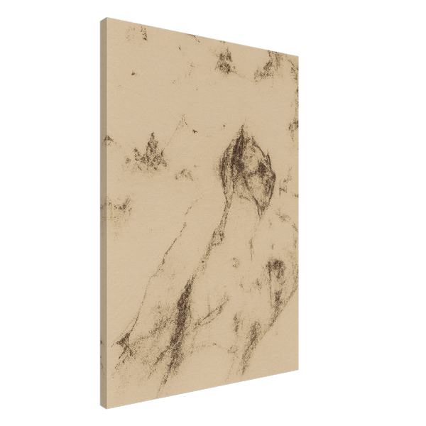 277ec794-92b6-42ce-8763-7365e60e973f