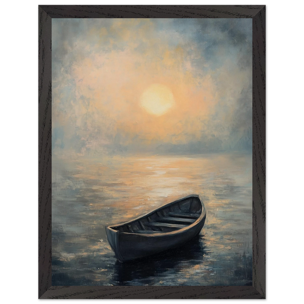 27826ebf-83ee-406c-8e31-cbb905049f57