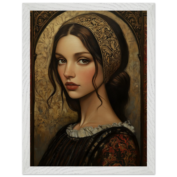 27893c97-0922-4bf4-8585-b680a77ed4f5