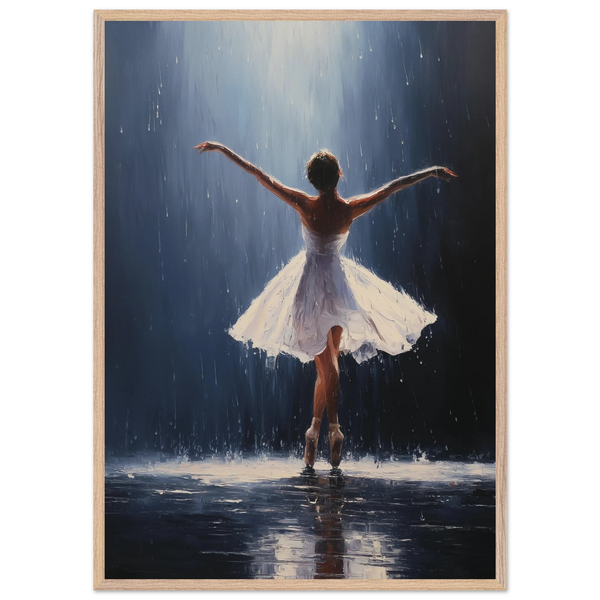 279ee6ae-0616-4db5-9dc0-44e747ba390d