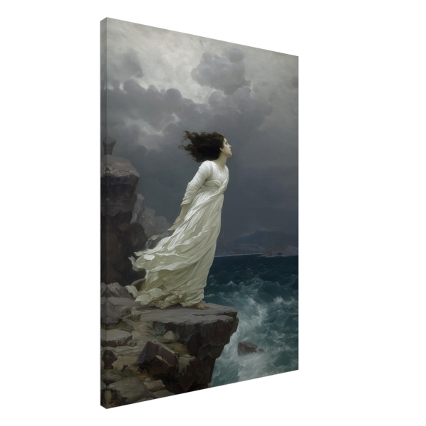 27bd2c56-d7bf-47b9-a787-0fdbd469072a