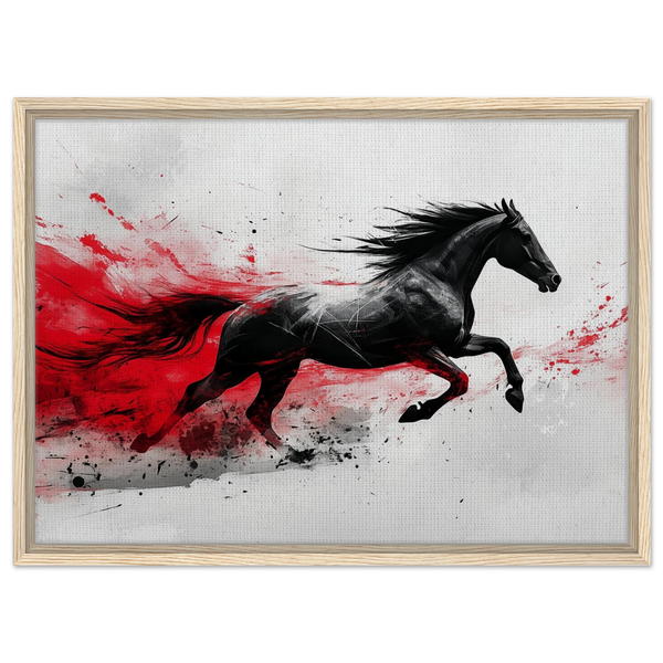 27e315f8-0831-47a9-9eda-9b70ee6a404b