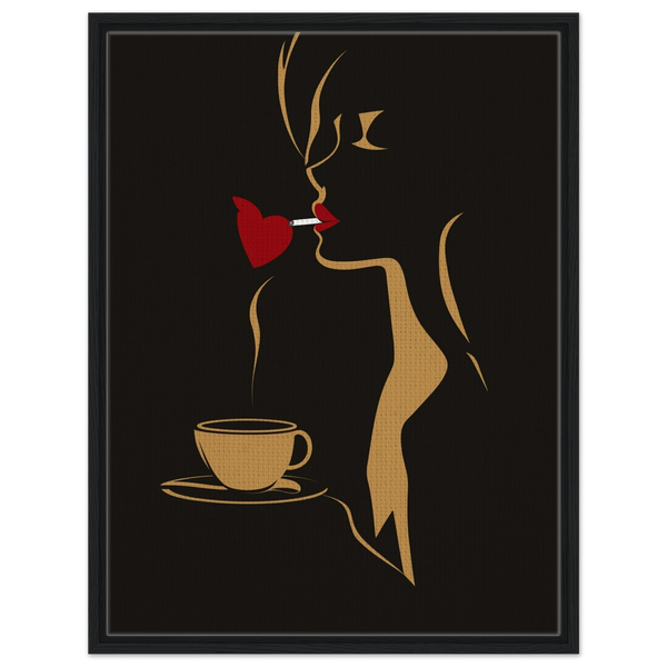 27fce1cd-80f6-4bc7-99bd-d7646aa8db16