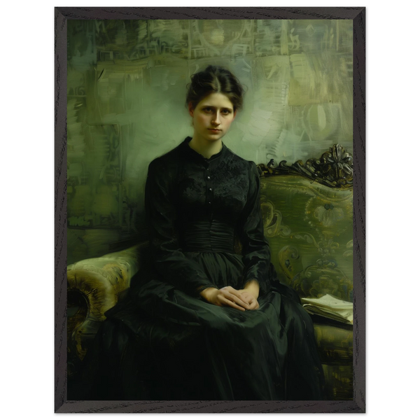 281c57c5-b949-4648-9709-765e466475c0