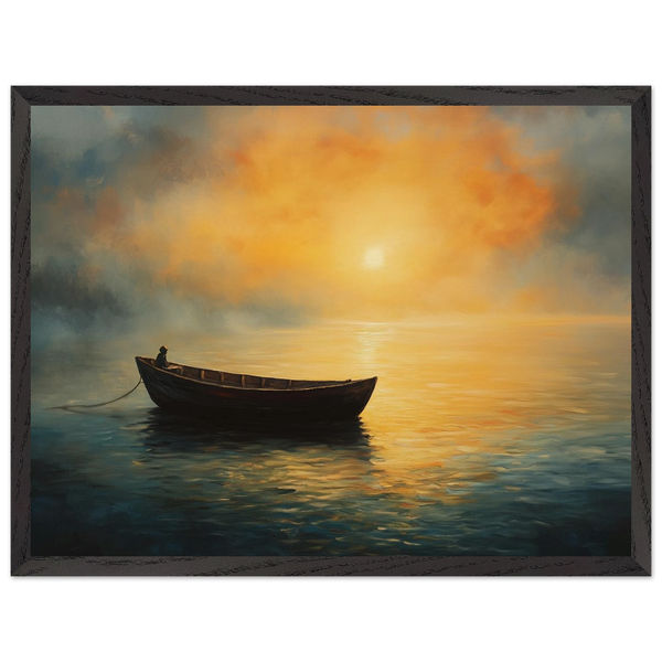 28917b95-8f4b-49ce-9091-da3062c7ae11