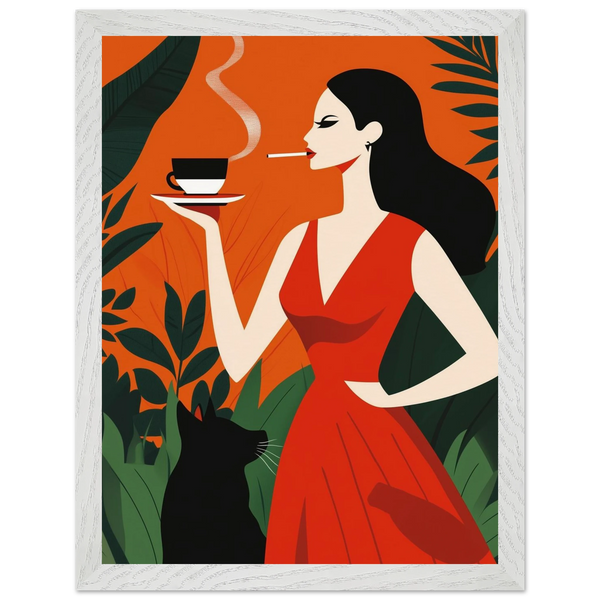 2899a49a-b0f9-45d7-a94f-e9cd279ef1c3