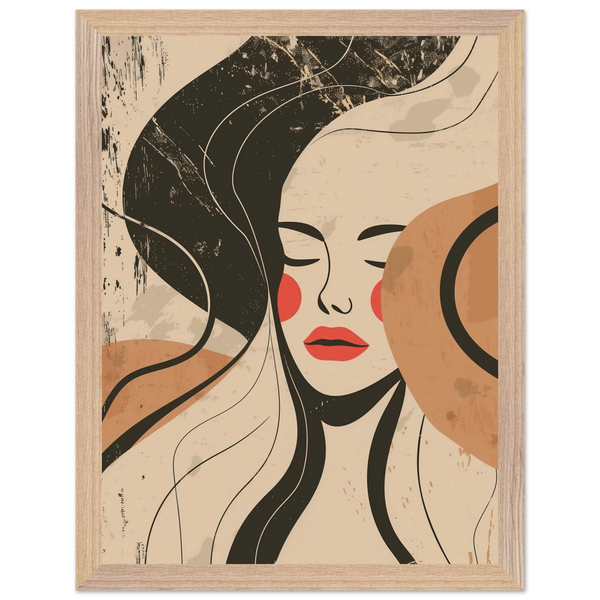 289e48ff-5553-4ce8-8f18-8b6eb5753215