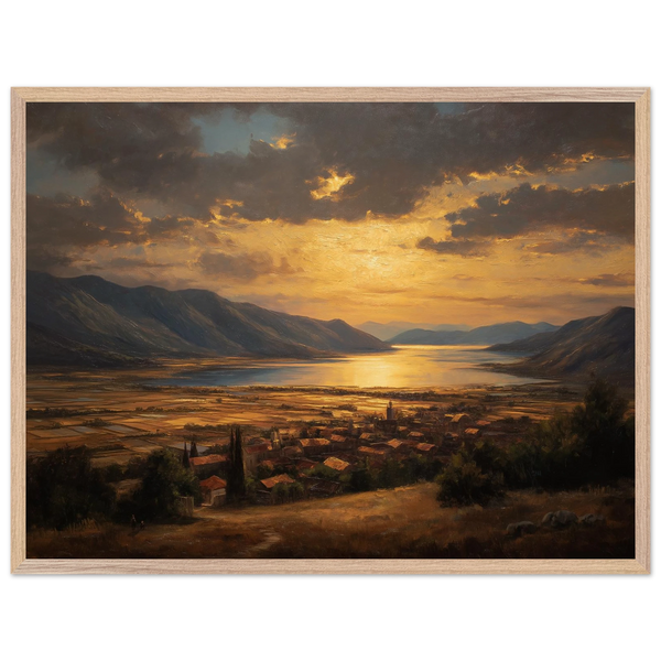 28f3bb98-5681-49d2-b282-f32d3a71bda4