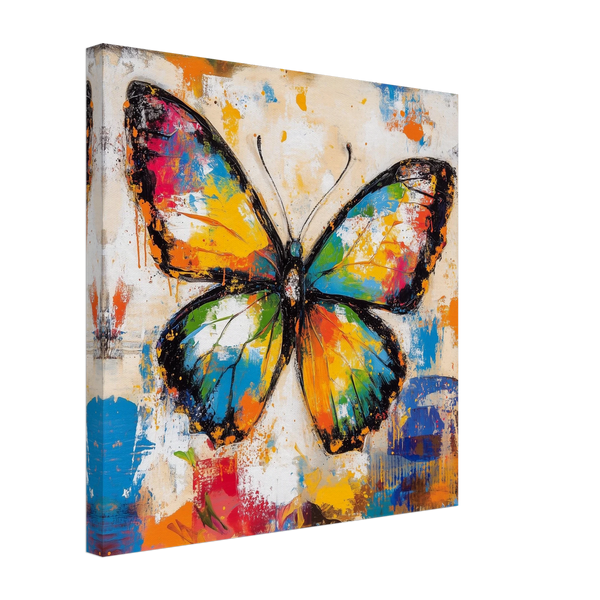 2900b64a-79f3-4e71-a4e1-790011e81f96