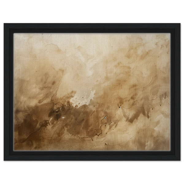 290bcc88-f6ed-457a-8d37-5c12eb4d40c9