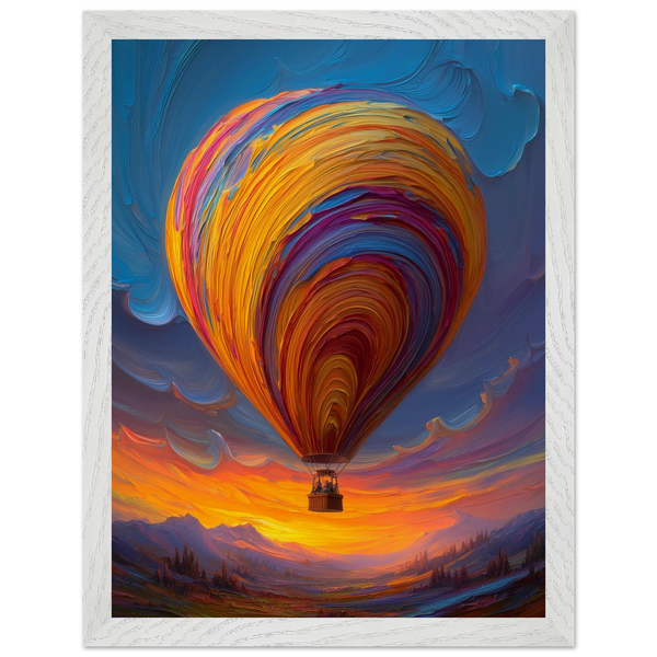 29386a67-77d0-4d84-ad3e-d4f31e274fab