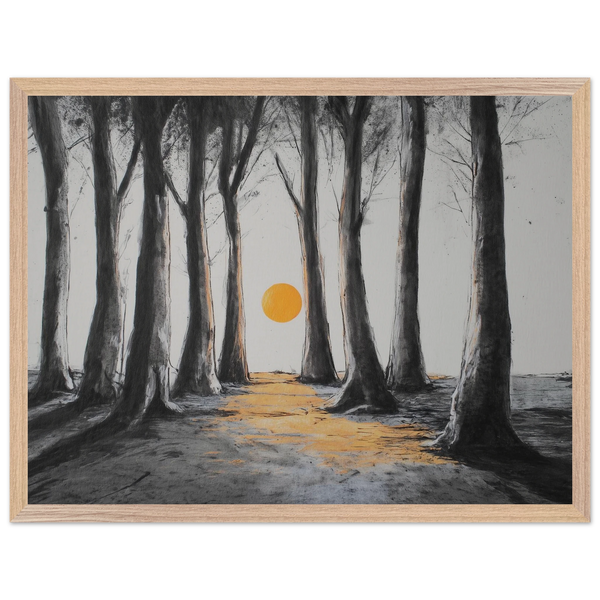 295091ce-b559-4024-a87a-b3dcd08cee25