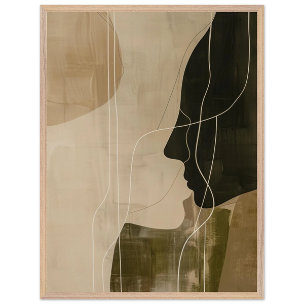 295d4a0b-327a-4abe-bc41-40085d6ae4e6