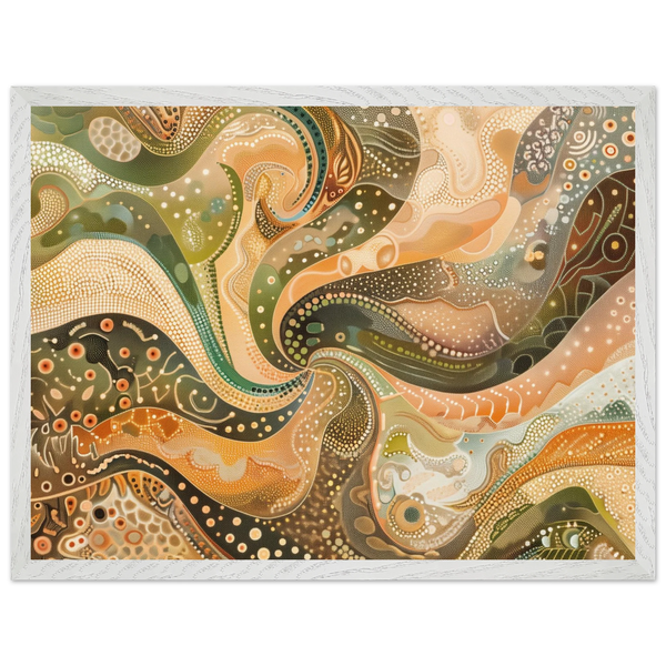 295e88e4-54e6-40ea-b952-75b2ce6df30a