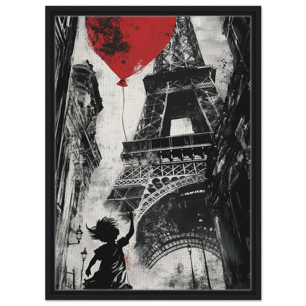 298b5224-4073-4af6-80cc-d685a5e90c02