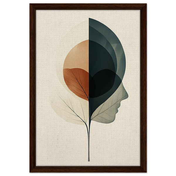 29a439e0-df8d-4418-913c-d6e394864ba9