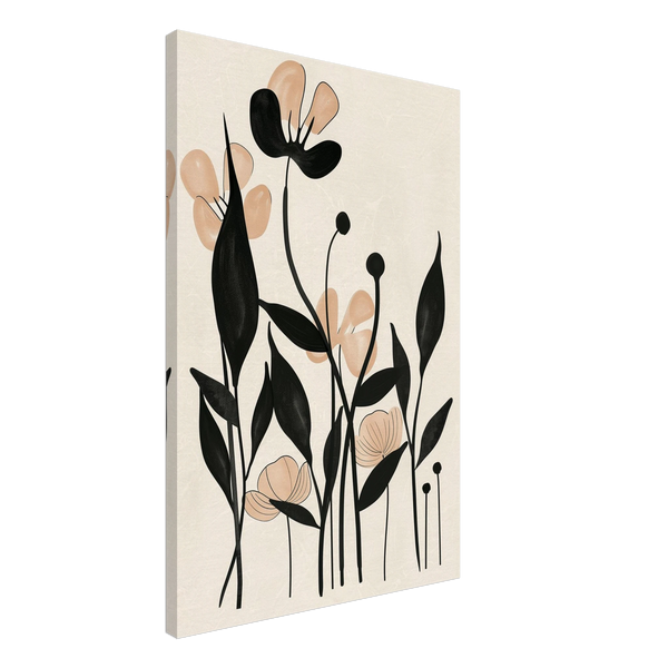 29b1f28b-42e3-4040-af83-2957bb4dba0f