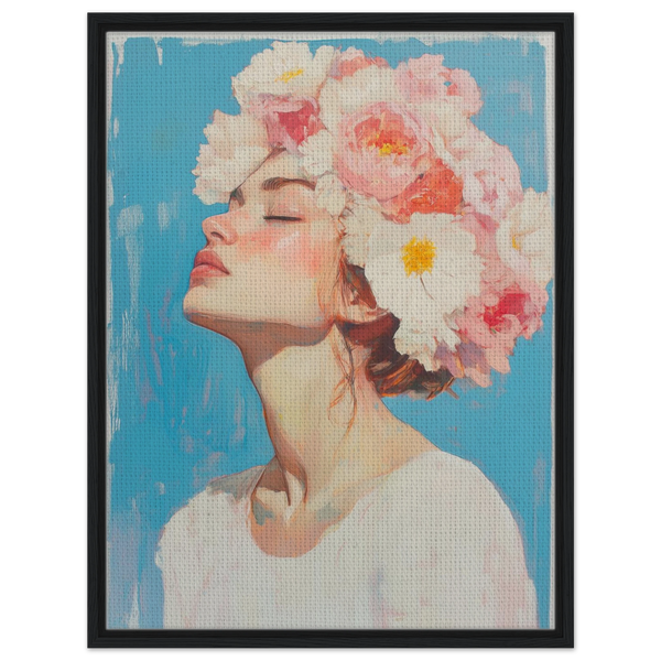 29b5b791-f11e-4707-8ece-dc2a4490c3d1