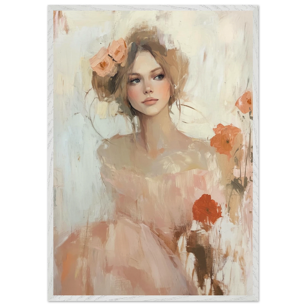 29cba99f-a040-4e86-9f56-8e613086f615