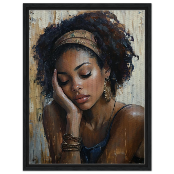 29d2dc4d-1c1d-4f67-bb32-ad91ef32c079