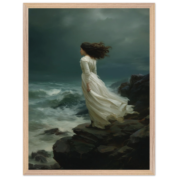 29d8806c-2892-4661-b249-65a1c8147ab2