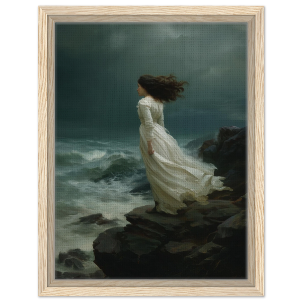 29f9450a-600f-468c-8714-ca0567d1c56e