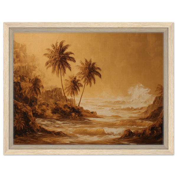 29fb5384-7b0c-4bc4-85a1-7ac358629bc0