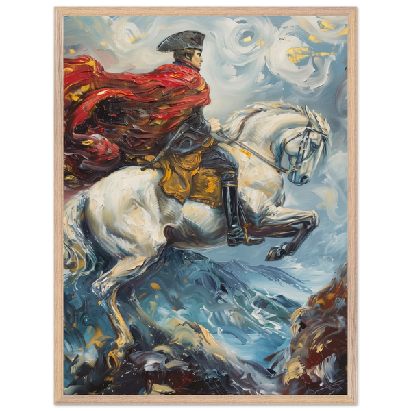 2a1094bd-a1f8-488e-8217-e09a2e4c2d0a