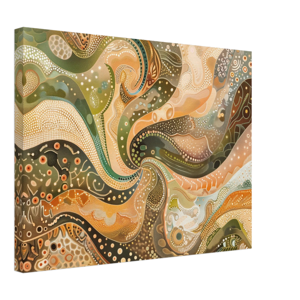 2a28d593-f4f3-47e8-9563-ab232e8b9314