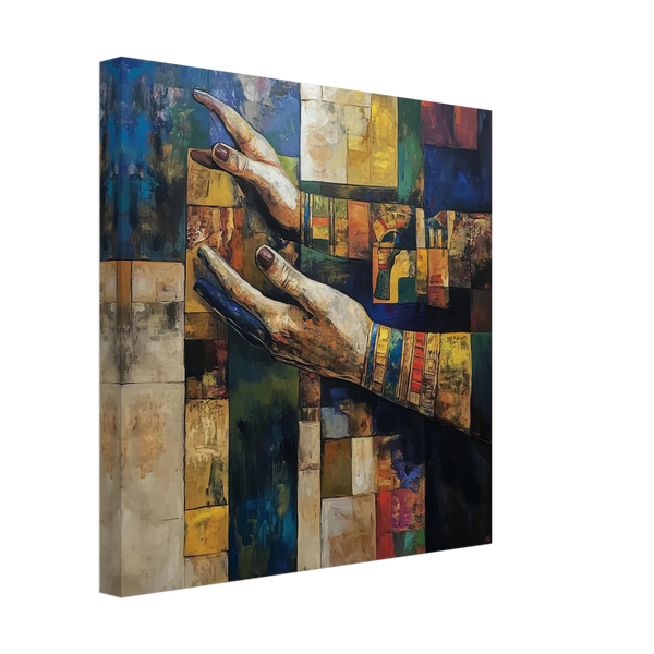 2a2f59a6-d221-4c37-b022-2a2a1a964712