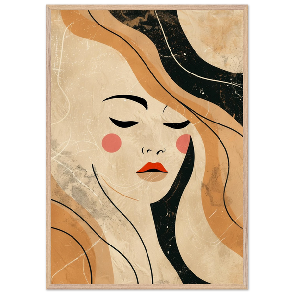 2a34f1d8-8d4b-42f4-9ee3-4da74cbb160a