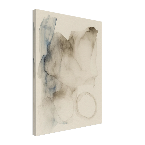 2a37f0c2-4cd3-4ea4-a59a-0de647c3eda9