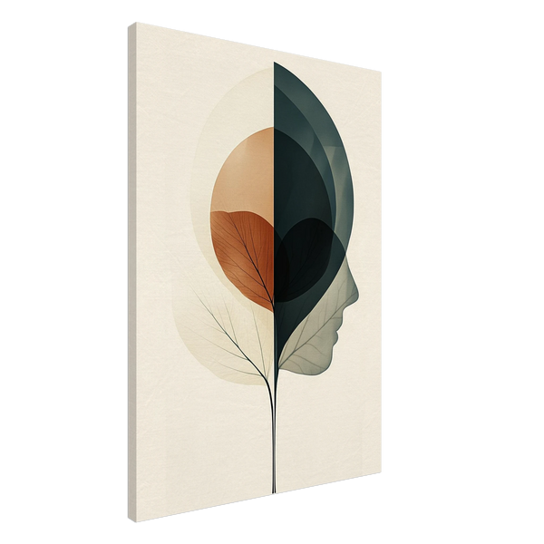 2a63c2b5-3cda-4342-896e-4ddc65aa0609