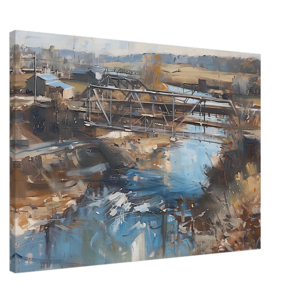 2a8045bc-1610-4f25-9643-47723ecee336