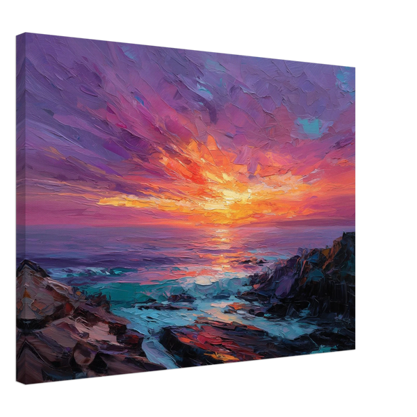 2a8fb7a7-e6c8-429e-abd9-b86c4cf6a393