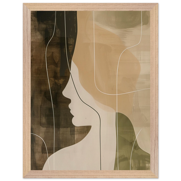 2aa1e78c-9b98-4b24-adfb-29188cba4f79