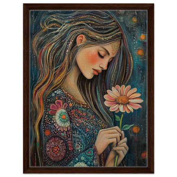 2abb25a9-9e17-4f76-b624-d64f2985173b