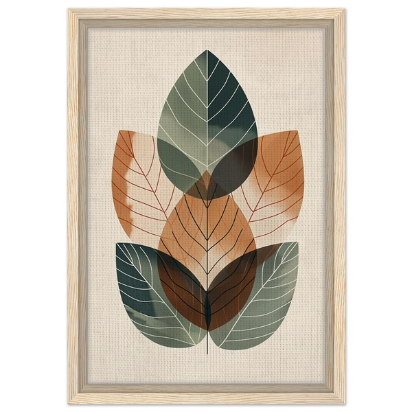 2acd3d7b-446a-43af-86fb-5b83182cd6e0