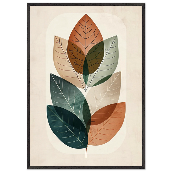 2acf52c5-138a-46e9-a164-34c777aa9e64