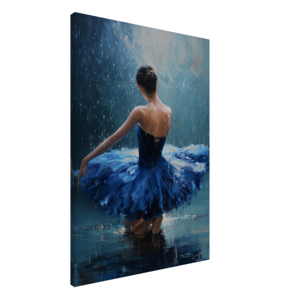 2ae68bca-b186-46b7-9b13-33afdc588014